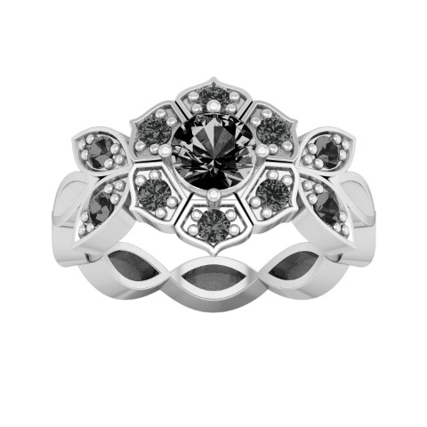 https://goldiam.co.il/sites/default/files/T2741%29__Silver_blacK%20%28Small%29.jpg